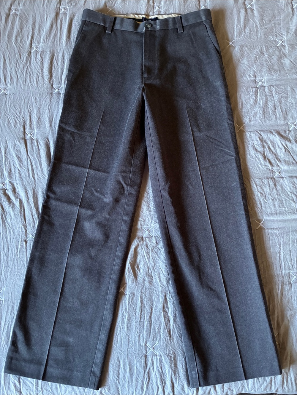 Men's Dockers 31x30